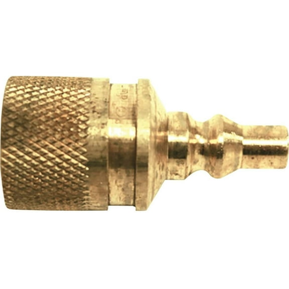 Mr Heater Gas Mate Lp Grill Fill Plug