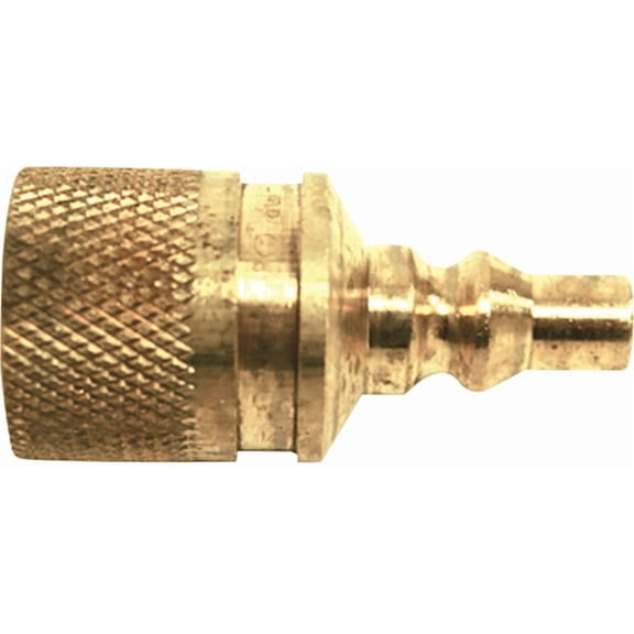 Mr Heater Gas Mate Lp Grill Fill Plug