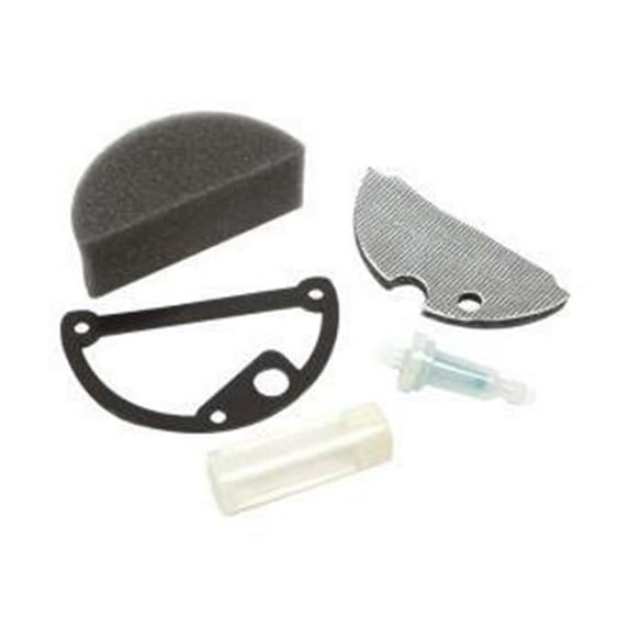 Mr. Heater  Inc.  Portable Forced Air Kerosene Heater Filter Kit