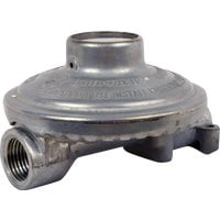 Mr. Heater LP Low-Pressure Regulator - Pack of 10