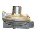 thumbnail image 1 of Mr Heater Low Pressure Propane Regulator 160000 Btu 1.4 ", 1 of 1