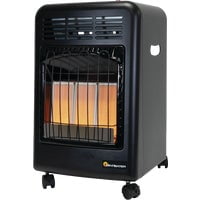 Mr Heater MR. HEATER Cabinet Propane Heater - Pack of 24