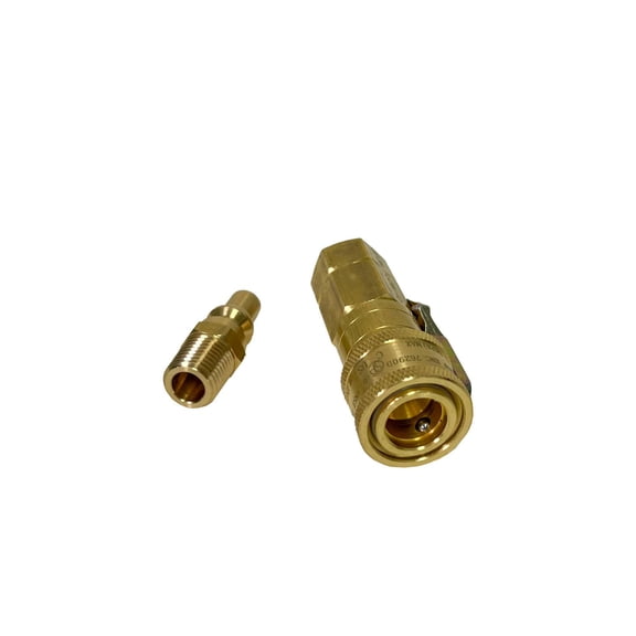 Mr. Heater Propane Tank Refill Adapter