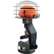 Mr Heater-Mr. Heater  F242540 Liquid Propane Tank Top Heater W/ Soft Nose Pol, 45000 Btu