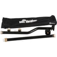 thumbnail image 1 of Mr. Heater Propane Distribution Post and BaseCamp Hose Bundle, 1 of 4