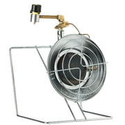 Mr Heater Propane Heater Infrared 10000 Btu
