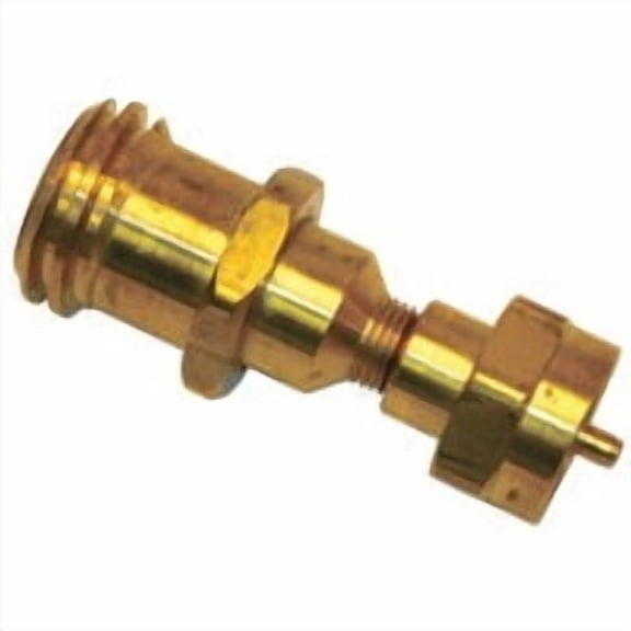 Mr. Heater Propane Tank Adapter, Case of 6
