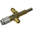 thumbnail image 1 of Mr. Heater Safety Shutoff Valve with Orifice for Tank Top Heaters, 1 of 2