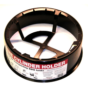 Mr Heater Tank Foot Stabilizer For 20 - 40 lb. Propane Tanks