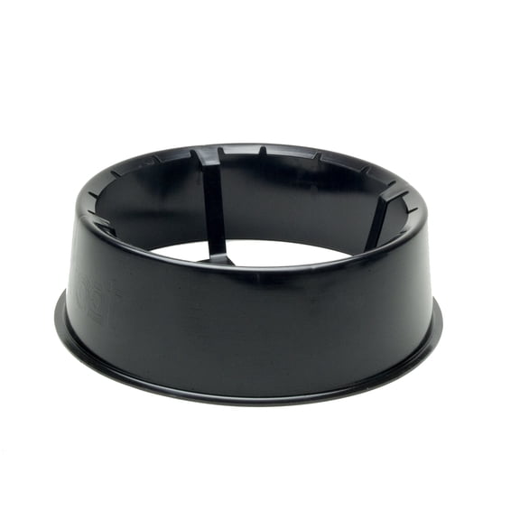 Mr Heater Tank Foot Stabilizer For 20 - 40 lb. Propane Tanks