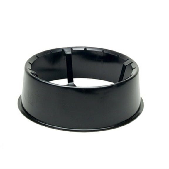 Mr Heater Tank Foot Stabilizer For 20, 30, and 40 lb. Cylinders)