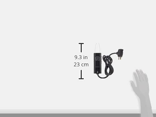 Mr. Heater Thermostat for Portable Kerosene Forced Air Heaters (50K