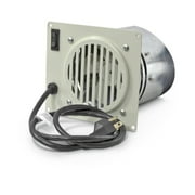 Mr. Heater Vent Free Blower Fan Kit