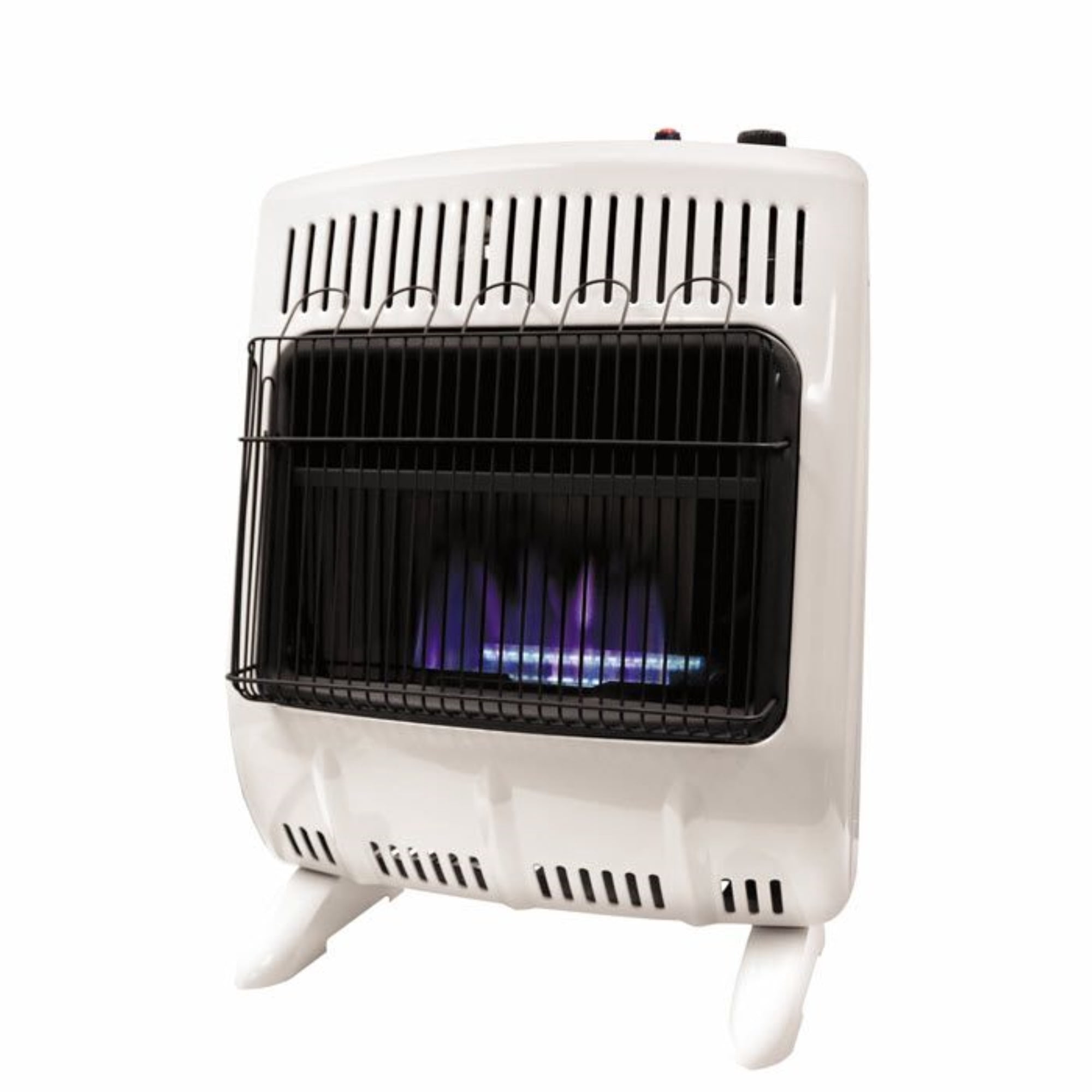 Mr Heater Thermostat