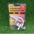 thumbnail image 1 of Mr. Heater F270399 ODS Pilot Assembly for Vent-Free Propane Heaters, 1 of 2