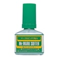 thumbnail image 1 of Mr. Hobby Mr.Mark Softer NET 40 ml Bottle Softening Agent, 1 of 1