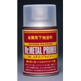 thumbnail image 1 of Mr. Hobby Mr. Metal Primer-R 100mL Spray B504, 1 of 1