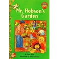 thumbnail image 1 of Pre-Owned Mr. Hobson's Garden (McGraw-Hill Adventure Books), 9780021477074, 0021477078, Paperback,, 1 of 1