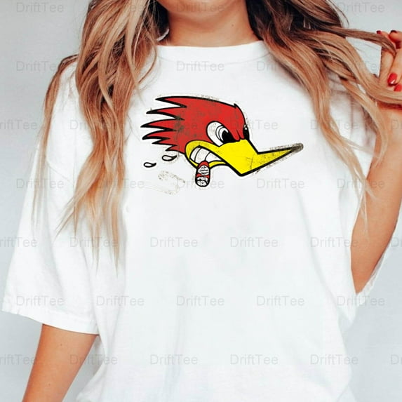 Mr Horsepower Clay Smith Cams Hot Rod Vintage Retro Garage Speed Shop T-Shirt Unisex, up to 5XL