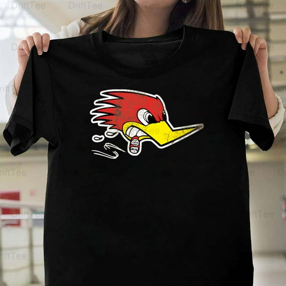 Mr Horsepower Clay Smith Cams Hot Rod Vintage Retro Garage Speed Shop T-Shirt Unisex, up to 5XL