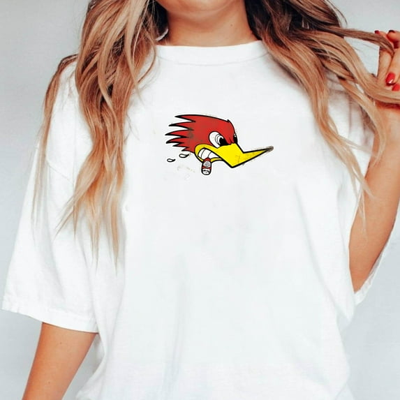 Mr Horsepower Clay Smith Cams The Hot Rod Vintage Retro Unisex T-Shirt, up to 5XL