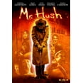 thumbnail image 1 of Horizon Movies - Mr. Hush [DIGITAL VIDEO DISC], 1 of 2