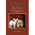 thumbnail image 1 of Mr. Hyde's Magical Adventures The Nine Lives and Times of Mr. Hyde: "Those who do bad deeds always get their comeuppance.", Book 1, (Paperback), 1 of 1
