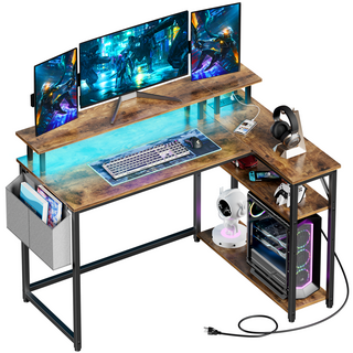 Walmart desk under 100 discount