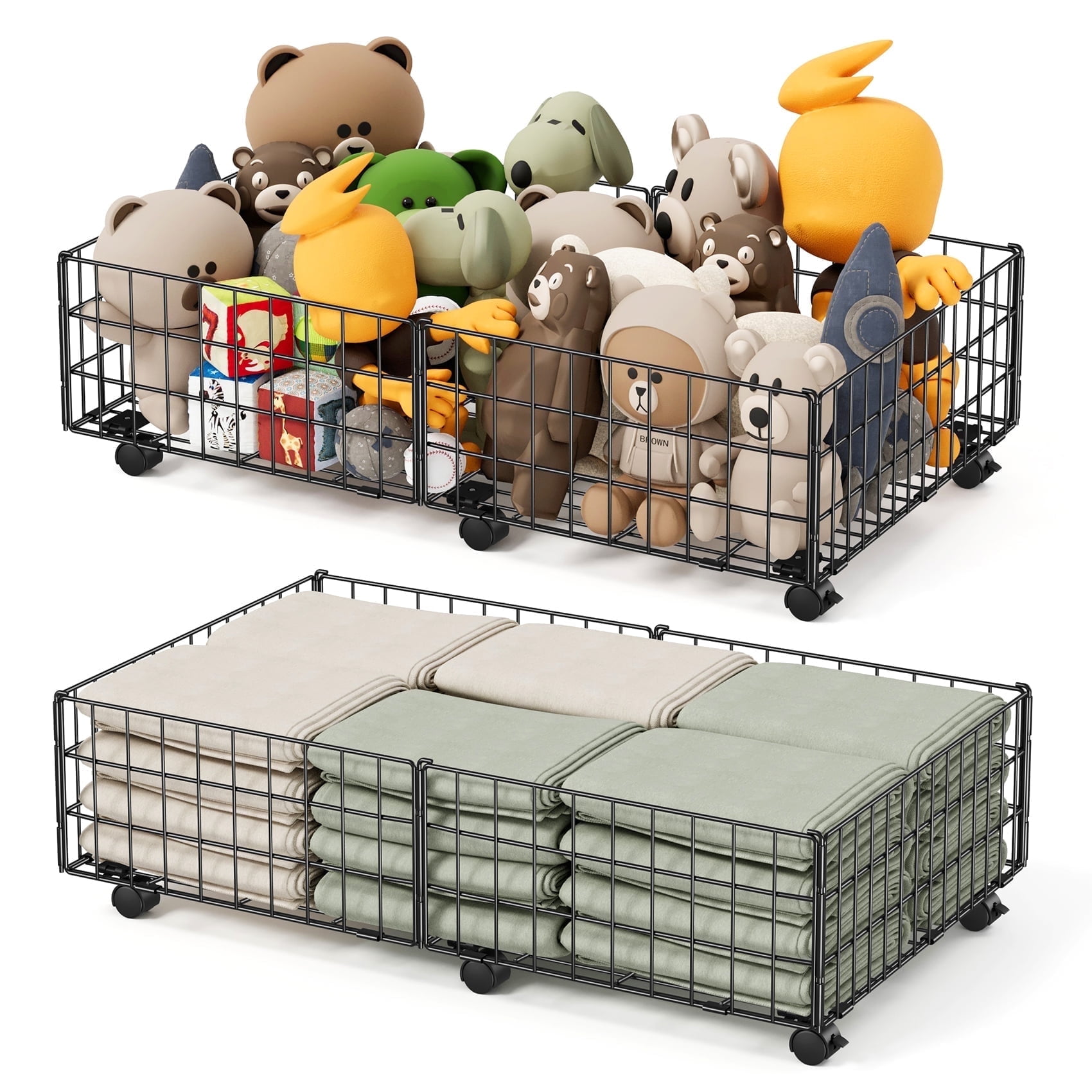 ロロンページ Dual Release Folding Walker Adjustable Height - McKesson