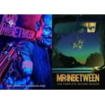 thumbnail image 1 of Mr Inbetween: The Complete & Seasons 1 & 2 (DVD-R), 1 of 1