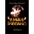thumbnail image 1 of Mr. Inferno (Paperback), 1 of 1