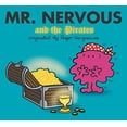 thumbnail image 1 of Pre-Owned Mr. Jelly and the Pirates (Mr. Men and Little Miss) (Paperback) 084312492X 9780843124927, 1 of 1