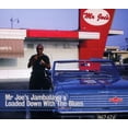 thumbnail image 1 of Various Artists - Mr. Joe's Jambalaya - Music & Performance - CD, 1 of 1