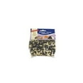 thumbnail image 1 of Mr Johnsons Mixed Seed  Niblets Small Animal Food 160g 1 Case, 1 of 1