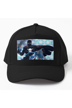 Mr July Baseball Cap, Summer Month Character Statement Design, Classic Hat