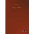 thumbnail image 1 of Mr. Justice Raffles (Paperback), 1 of 1