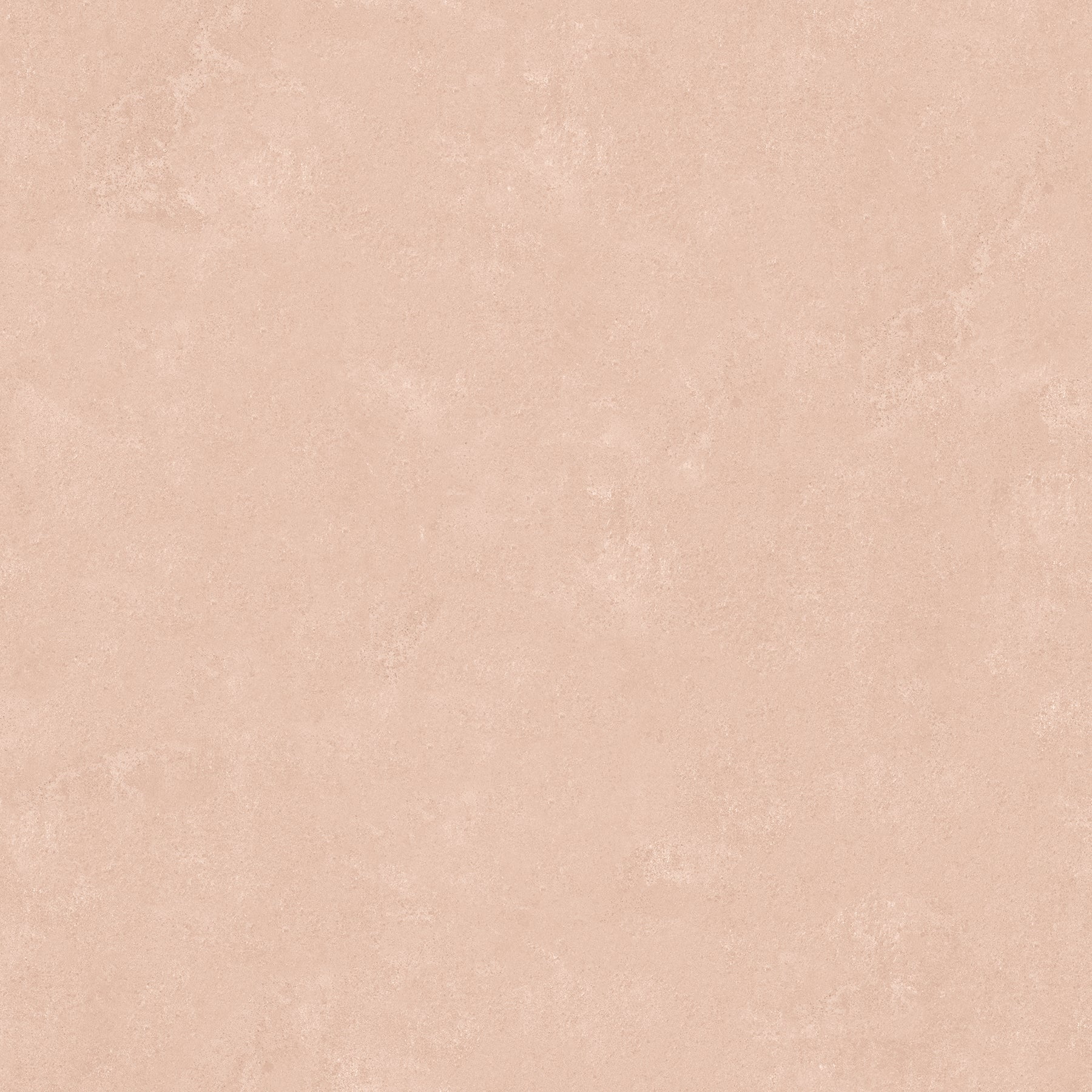 Mr. Kate Daphne Limewash Peel and Stick Wallpaper