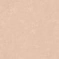 thumbnail image 1 of Mr. Kate Daphne Limewash Potter's Clay Peach Peel and Stick Wallpaper, 1 roll, 1 of 26