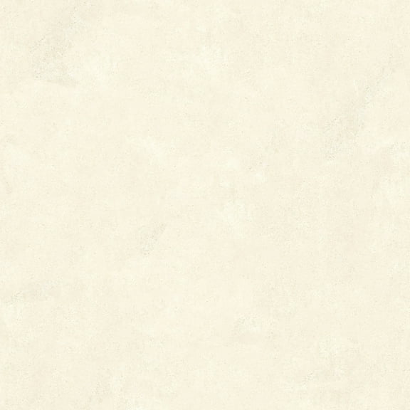 Mr. Kate Daphne Limewash Cream Peel and Stick Wallpaper, 1 roll