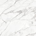 thumbnail image 1 of Mr. Kate Marble Peel & Stick Wallpaper Mural, 1 of 7