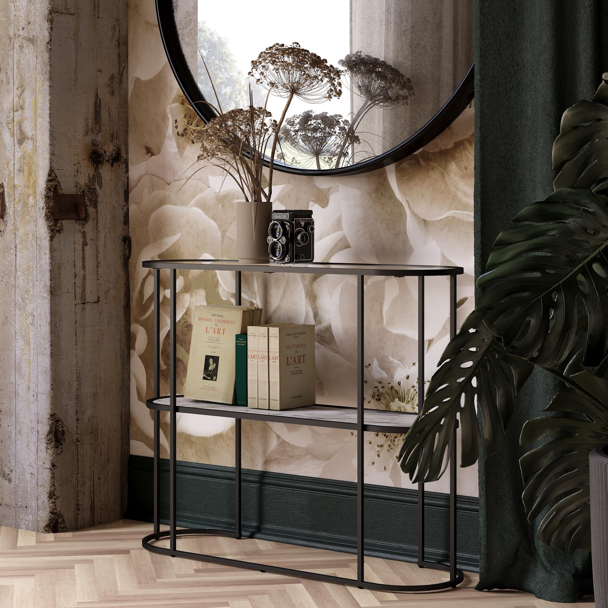 Mr price home console table deals