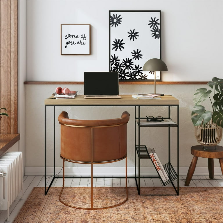 Gerdanet home office desk deals