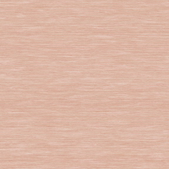 Mr. Kate Stella Grasscloth Peel and Stick Wallpaper