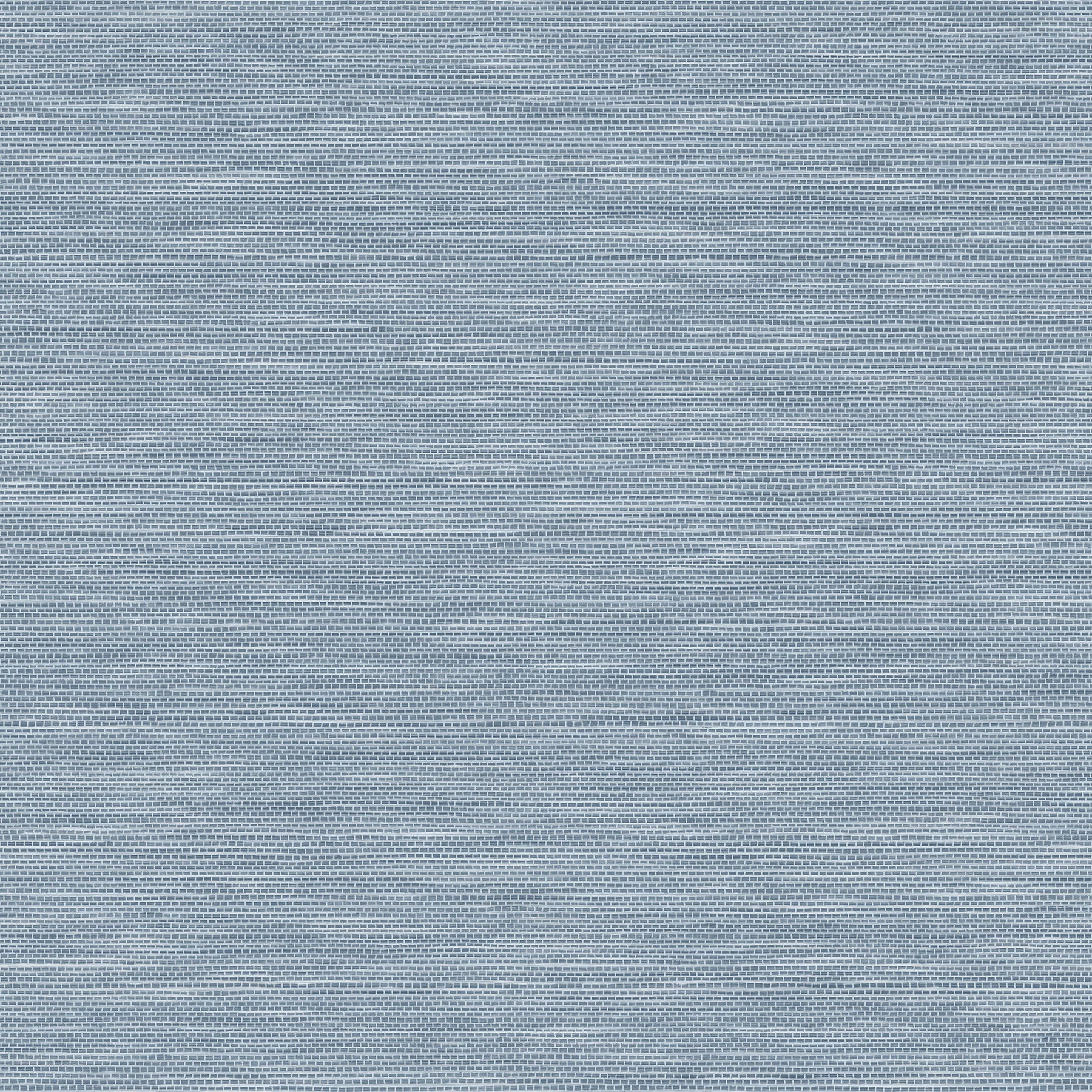 Mr. Kate Stella Grasscloth Peel and Stick Wallpaper