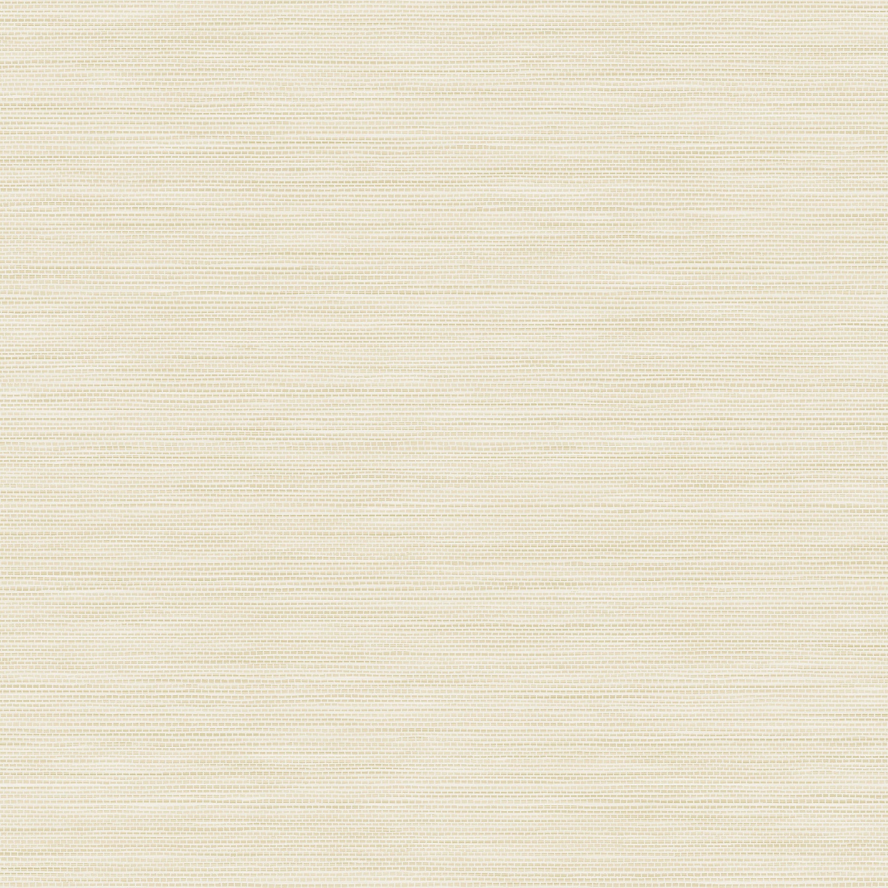 Stella Cream Grasscloth Peel and Stick Wallpaper Roll