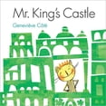 thumbnail image 1 of Mr. King: Mr. King's Castle (Hardcover), 1 of 1