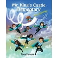 thumbnail image 1 of Mr. King's Castle Elementary: New Beginnings, (Paperback), 1 of 1