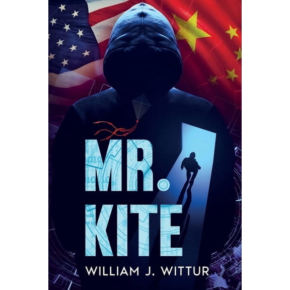 Mr. Kite, (Paperback)