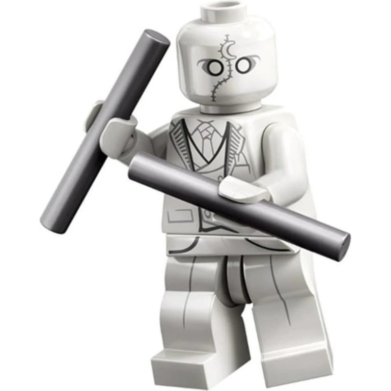 Lego knight accessories hotsell