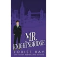 thumbnail image 1 of Pre-Owned Mr. Knightsbridge (Paperback) 1910747661 9781910747667, 1 of 1